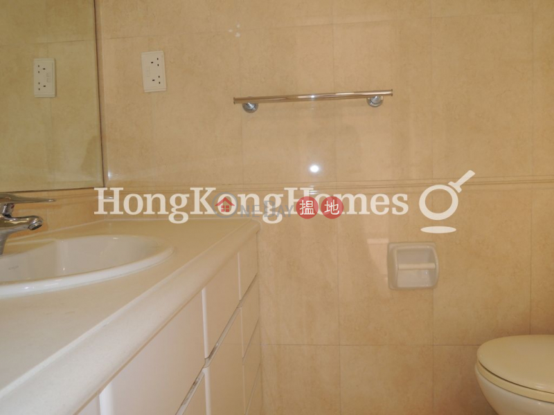 Pine Crest | Unknown | Residential | Rental Listings | HK$ 70,000/ month