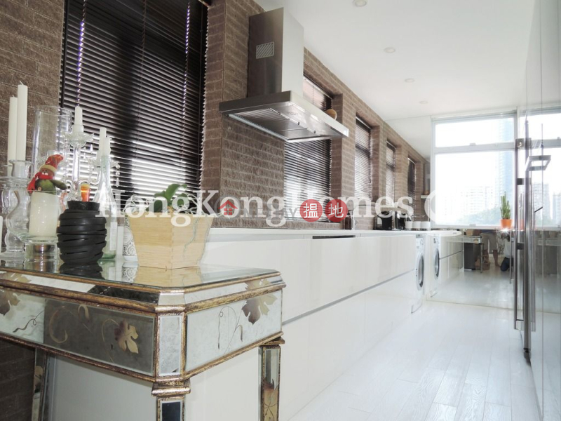 2 Bedroom Unit for Rent at 130-132 Green Lane Court | 130-132 Green Lane Court 箕璉閣130-132號 Rental Listings