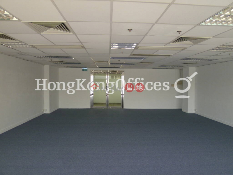 Property Search Hong Kong | OneDay | Office / Commercial Property | Rental Listings | Office Unit for Rent at Wing On Plaza