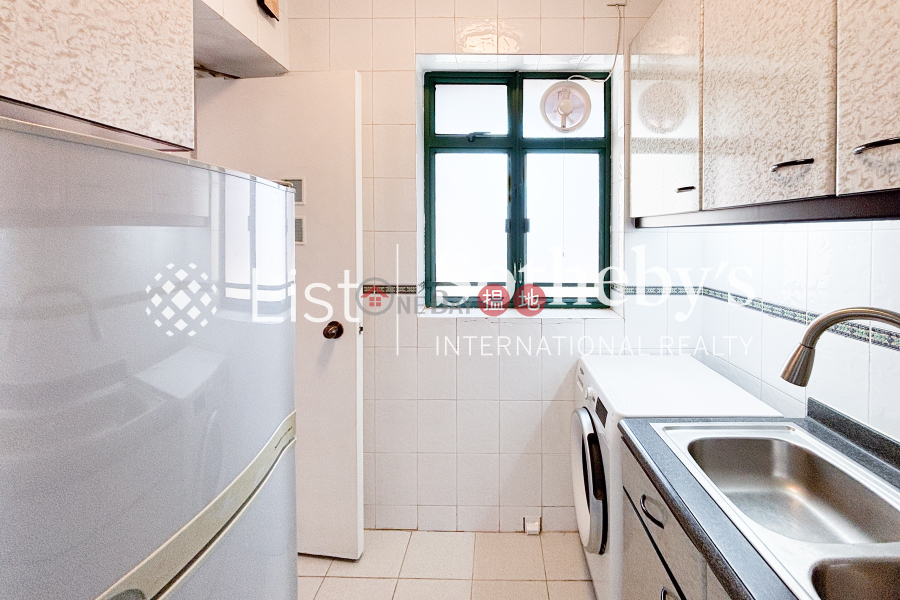 香港搵樓|租樓|二手盤|買樓| 搵地 | 住宅-出售樓盤-出售曉峰閣兩房一廳單位