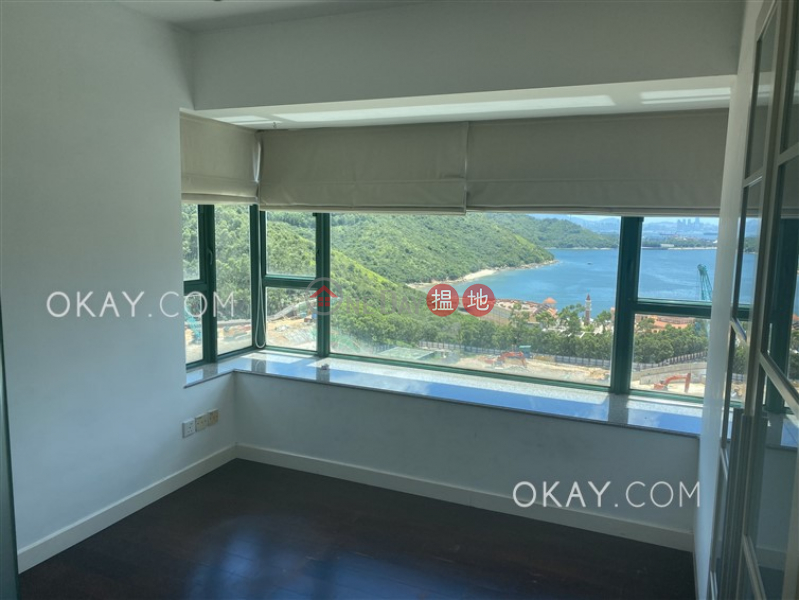 Rare 4 bedroom with balcony | Rental, 1 Chianti Drive | Lantau Island, Hong Kong, Rental HK$ 45,000/ month