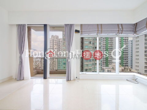 3 Bedroom Family Unit for Rent at Casa 880 | Casa 880 Casa 880 _0