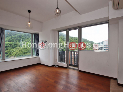 Studio Unit at Eivissa Crest | For Sale, Eivissa Crest 尚嶺 | Western District (Proway-LID155768S)_0