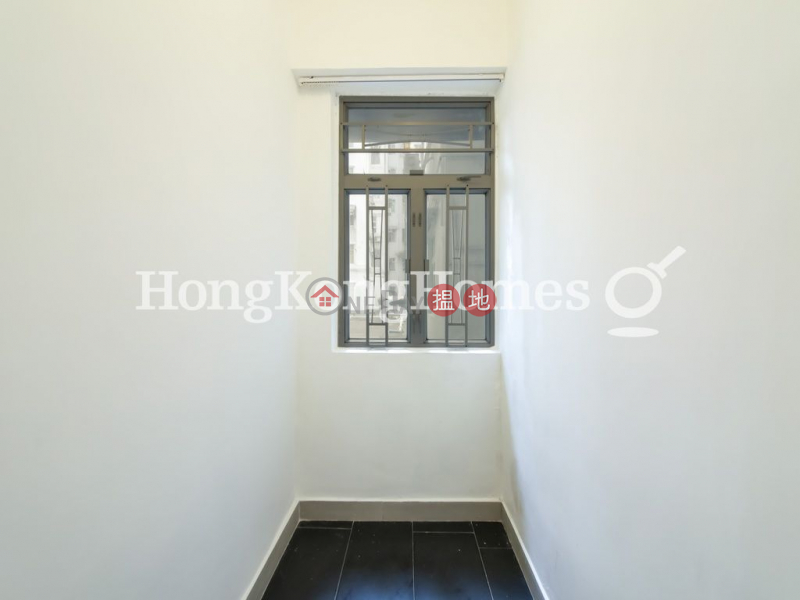 Victoria Park Mansion | Unknown, Residential, Rental Listings, HK$ 30,000/ month