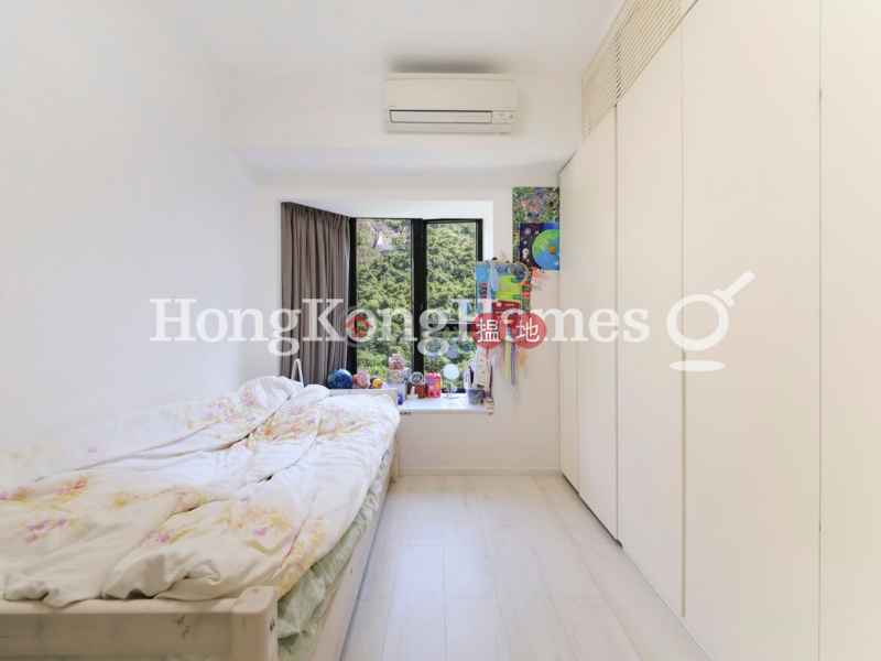 Property Search Hong Kong | OneDay | Residential, Rental Listings | 3 Bedroom Family Unit for Rent at Grand Garden