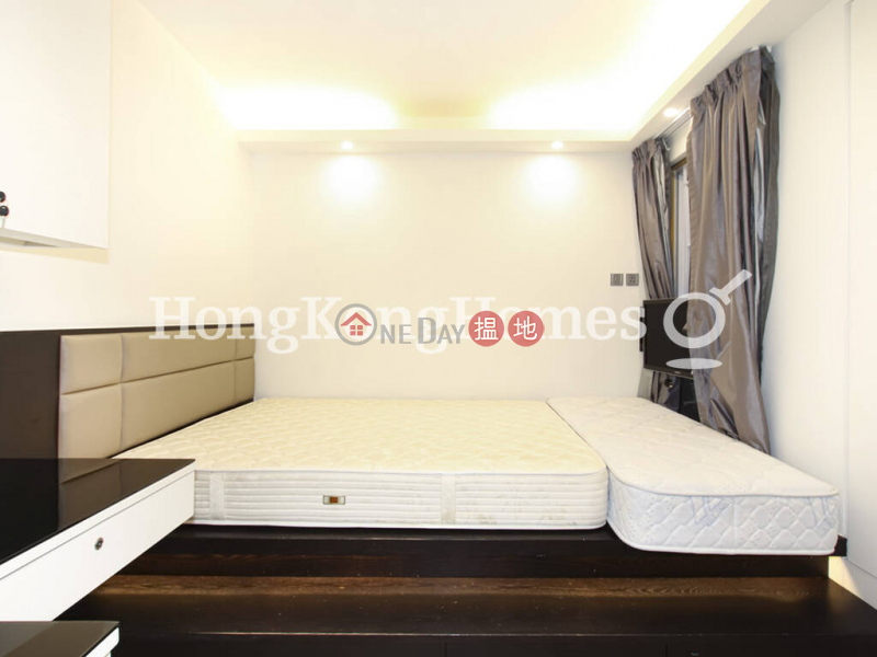 HK$ 17M | Blessings Garden Western District, 3 Bedroom Family Unit at Blessings Garden | For Sale