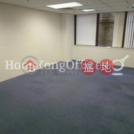 Office Unit for Rent at Fortress Tower|Eastern DistrictFortress Tower(Fortress Tower)Rental Listings (HKO-5873-ABHR)_0