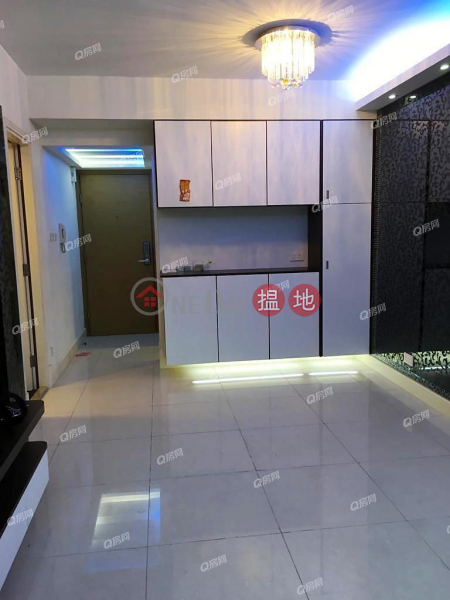 都會駅 2期 城中駅 6座低層-住宅|出售樓盤-HK$ 778萬