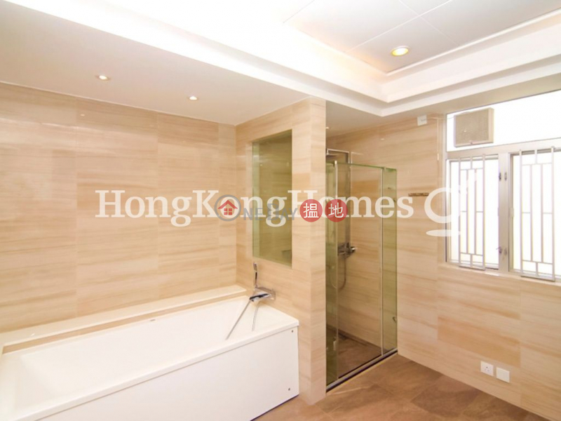 Property Search Hong Kong | OneDay | Residential Rental Listings 3 Bedroom Family Unit for Rent at Redhill Peninsula Phase 1