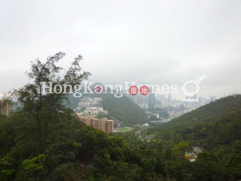 陽明山莊 摘星樓三房兩廳單位出售|陽明山莊 摘星樓(Parkview Heights Hong Kong Parkview)出售樓盤 (Proway-LID58429S)