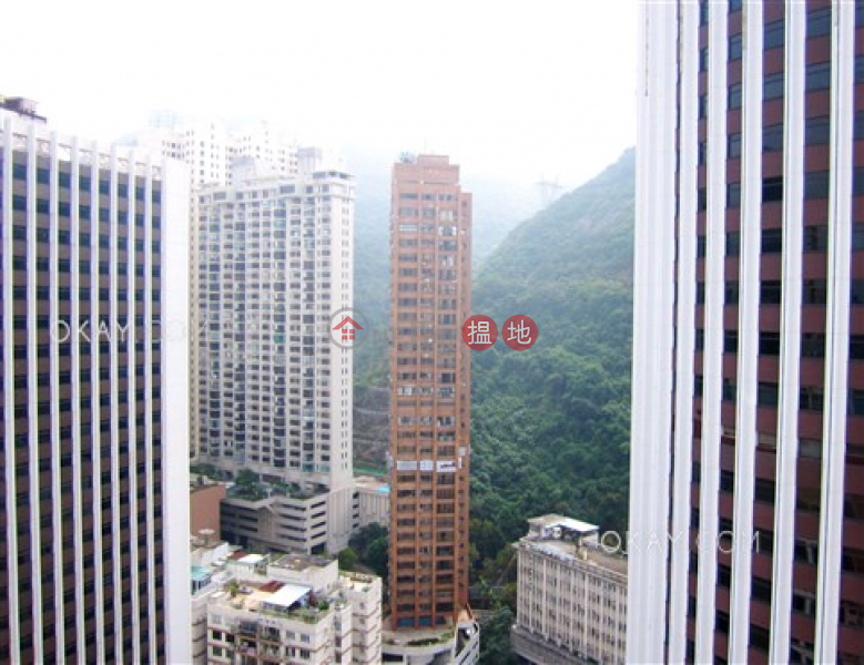 香港搵樓|租樓|二手盤|買樓| 搵地 | 住宅出租樓盤2房1廁,極高層,可養寵物,露台《囍匯 2座出租單位》