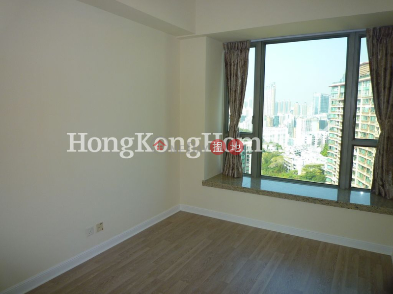 3 Bedroom Family Unit at Parc Palais Tower 6 | For Sale 18 Wylie Road | Yau Tsim Mong | Hong Kong, Sales HK$ 28.60M