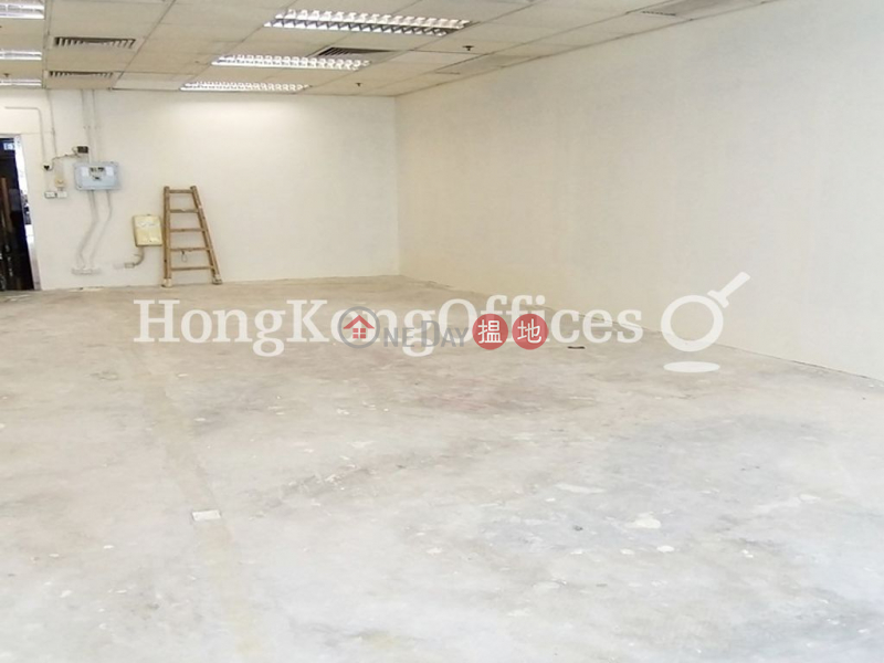 Property Search Hong Kong | OneDay | Office / Commercial Property, Rental Listings, Office Unit for Rent at Olympia Plaza