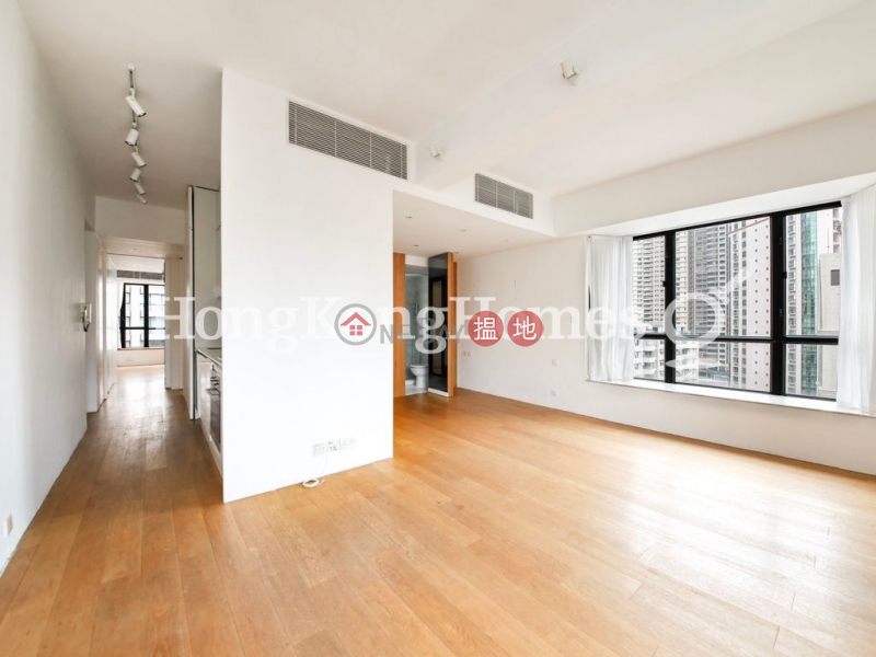 2 Bedroom Unit for Rent at St Louis Mansion, 20-22 MacDonnell Road | Central District Hong Kong | Rental HK$ 40,000/ month
