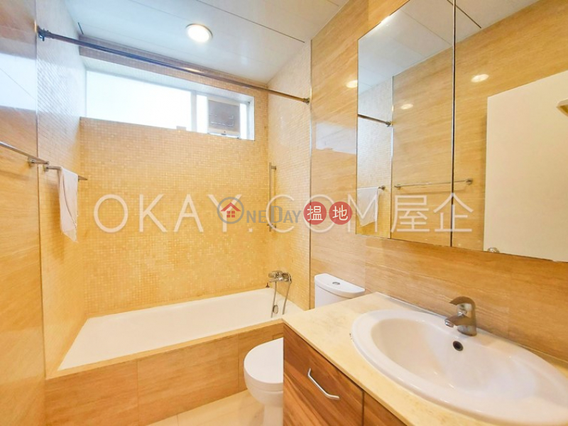 Efficient 4 bedroom with balcony | Rental | Deepdene 蒲苑 Rental Listings