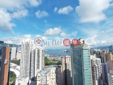 柏傲山 6座4房豪宅單位出售, 柏傲山 6座 Tower 6 The Pavilia Hill | 東區 (Proway-LID160388S)_0