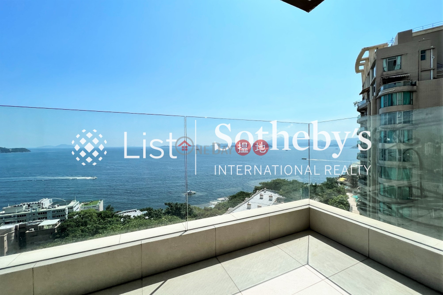 Block A Cape Mansions Unknown, Residential, Rental Listings HK$ 76,000/ month