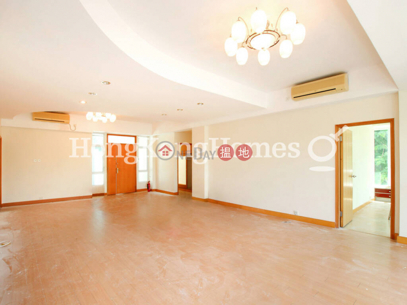 Riviera Apartments Unknown Residential Rental Listings, HK$ 80,000/ month