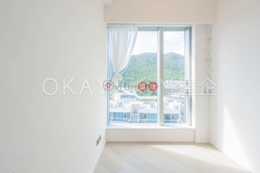Property Search Hong Kong | OneDay | Residential | Sales Listings Unique 4 bedroom on high floor with rooftop & balcony | For Sale
