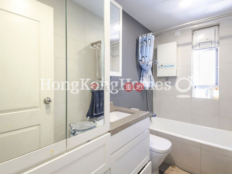 HK$ 25.8M Block 41-44 Baguio Villa Western District, 3 Bedroom Family Unit at Block 41-44 Baguio Villa | For Sale