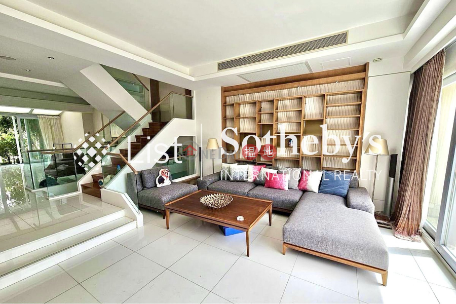 Property for Sale at Manly Villa with more than 4 Bedrooms | Manly Villa 文麗雙築 Sales Listings