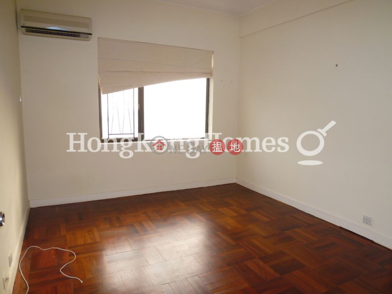 Repulse Bay Apartments, Unknown Residential, Rental Listings HK$ 113,000/ month