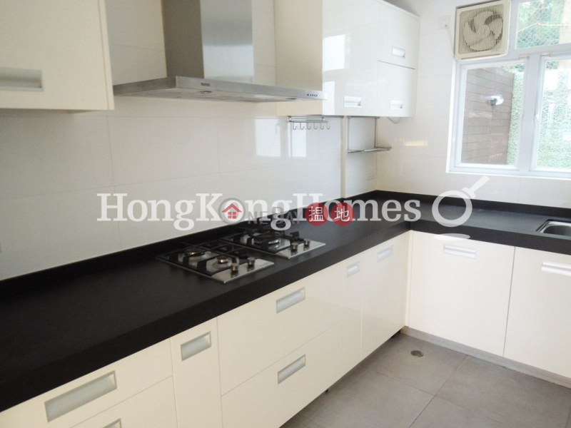 HK$ 26.8M, Las Pinadas, Sai Kung 3 Bedroom Family Unit at Las Pinadas | For Sale