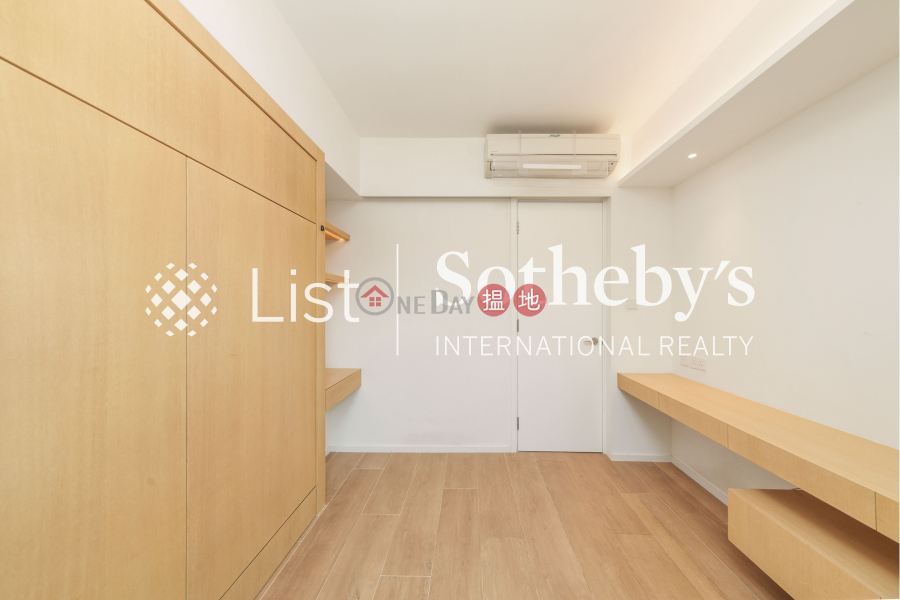 Property for Sale at Stanford Villa with 3 Bedrooms | Stanford Villa 旭逸居 Sales Listings