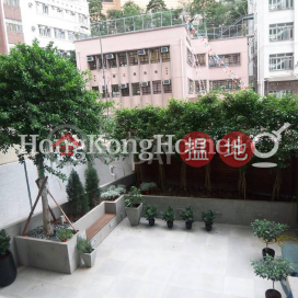 3 Bedroom Family Unit at Caroline Height | For Sale | Caroline Height 嘉蘭閣 _0