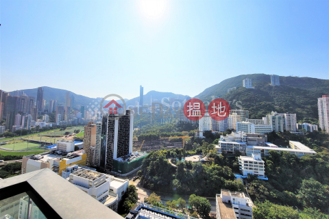 Property for Sale at The Oakhill with 3 Bedrooms | The Oakhill 萃峯 _0