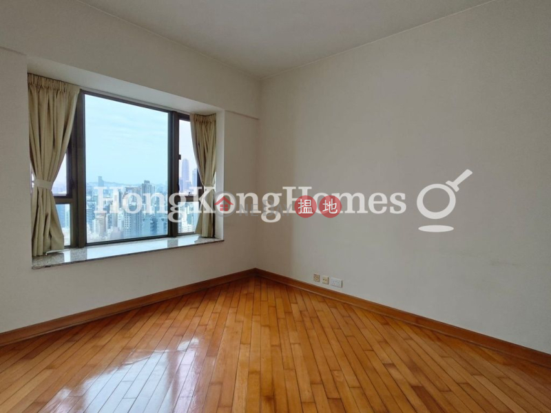 HK$ 2,000萬-寶翠園2期6座|西區|寶翠園2期6座三房兩廳單位出售