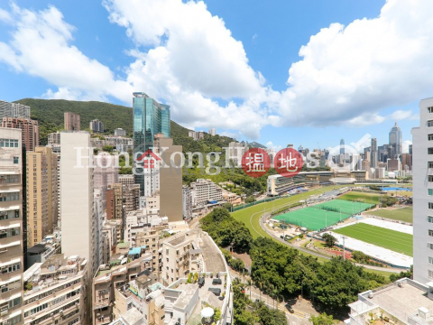 1 Bed Unit for Rent at The Ellipsis, The Ellipsis The Ellipsis | Wan Chai District (Proway-LID87826R)_0