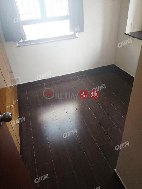 Li Chit Garden | 2 bedroom Mid Floor Flat for Rent | Li Chit Garden 李節花園 _0