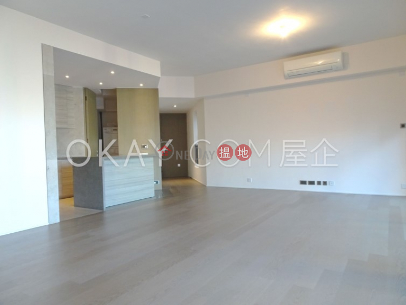 Azura | Low Residential, Sales Listings | HK$ 44M
