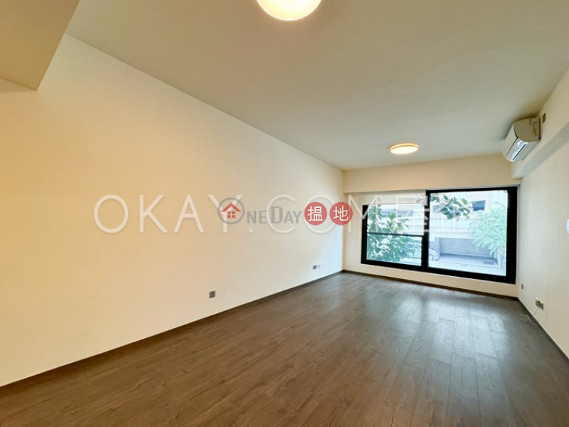 Property Search Hong Kong | OneDay | Residential, Rental Listings Gorgeous 3 bedroom with parking | Rental