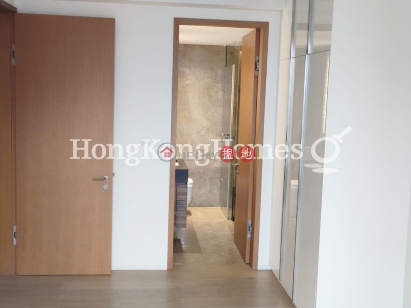 HK$ 36M, Mount Parker Residences Eastern District 3 Bedroom Family Unit at Mount Parker Residences | For Sale