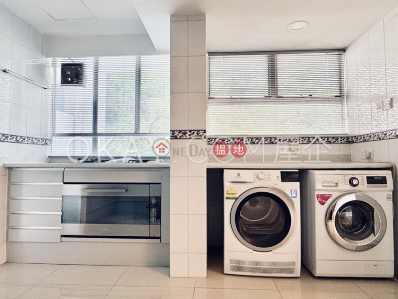 May Tower 1 Low | Residential, Sales Listings, HK$ 85M