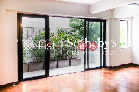 Property for Sale at Hillview Garden with 3 Bedrooms | Hillview Garden 山景園 _0