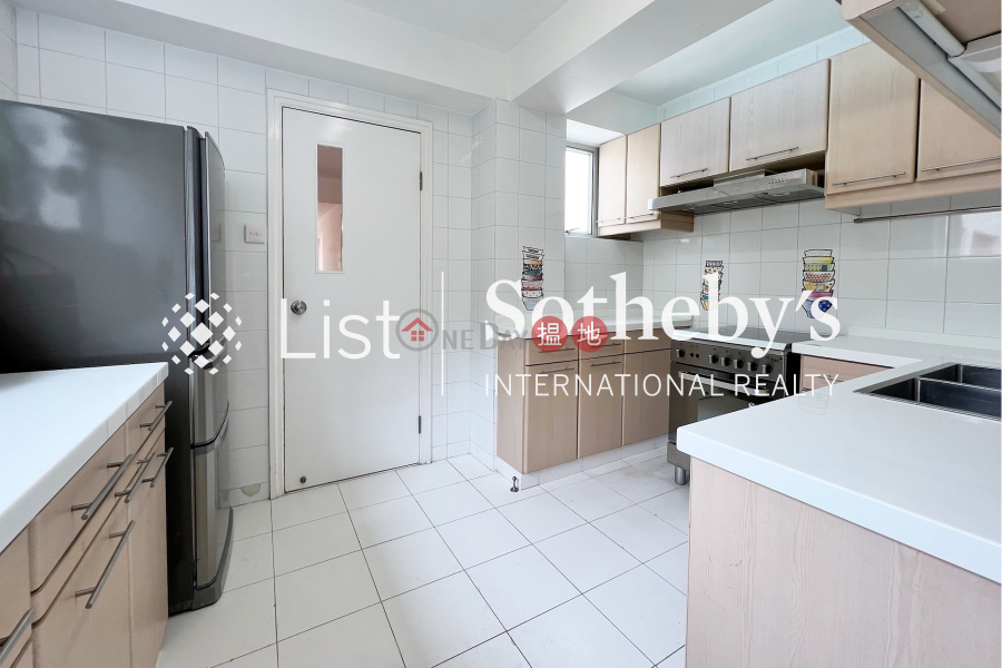 HK$ 65,000/ month | Unicorn Gardens | Southern District | Property for Rent at Unicorn Gardens with 3 Bedrooms