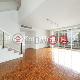 3 Bedroom Family Unit for Rent at May Tower 1 | May Tower 1 May Tower 1 _0