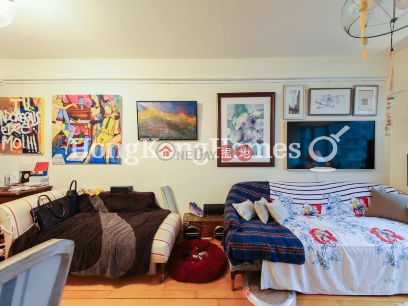 2 Bedroom Unit at Queen\'s Terrace | For Sale, 1 Queens Street | Western District | Hong Kong Sales | HK$ 8.2M