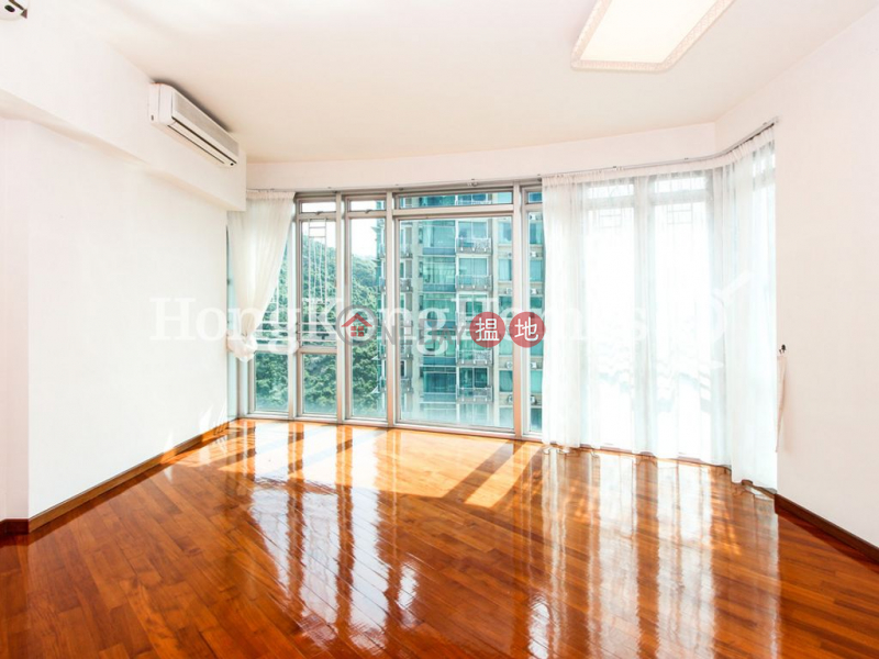 HK$ 38M Royal Terrace Eastern District, 3 Bedroom Family Unit at Royal Terrace | For Sale