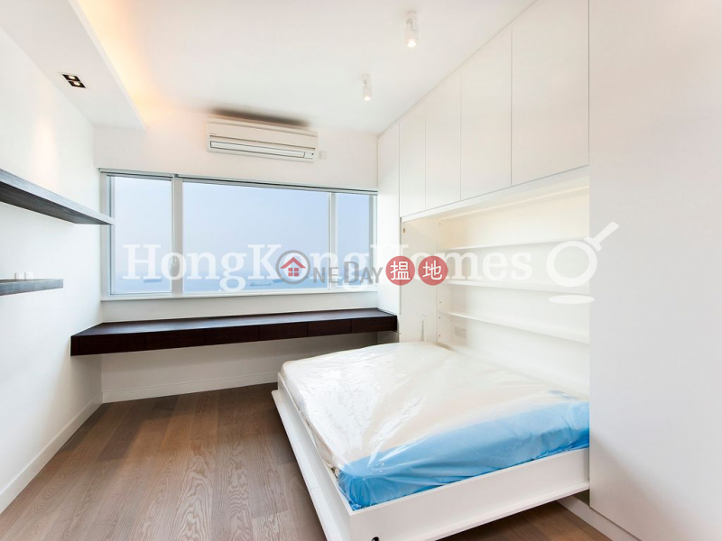 翠海別墅B座三房兩廳單位出售-60-62摩星嶺道 | 西區-香港-出售HK$ 3,950萬