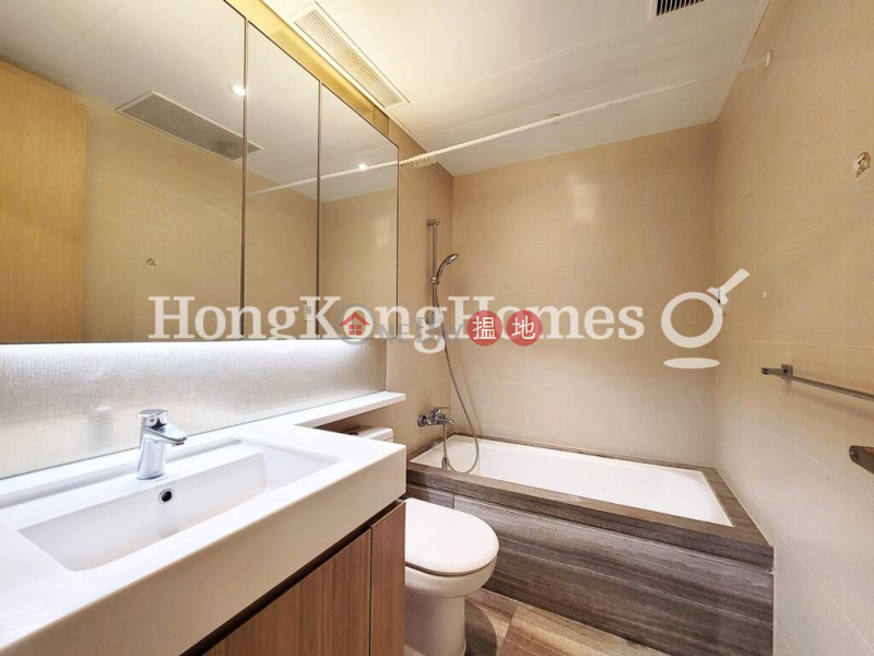HK$ 32,000/ month | The Visionary, Tower 7 | Lantau Island 3 Bedroom Family Unit for Rent at The Visionary, Tower 7