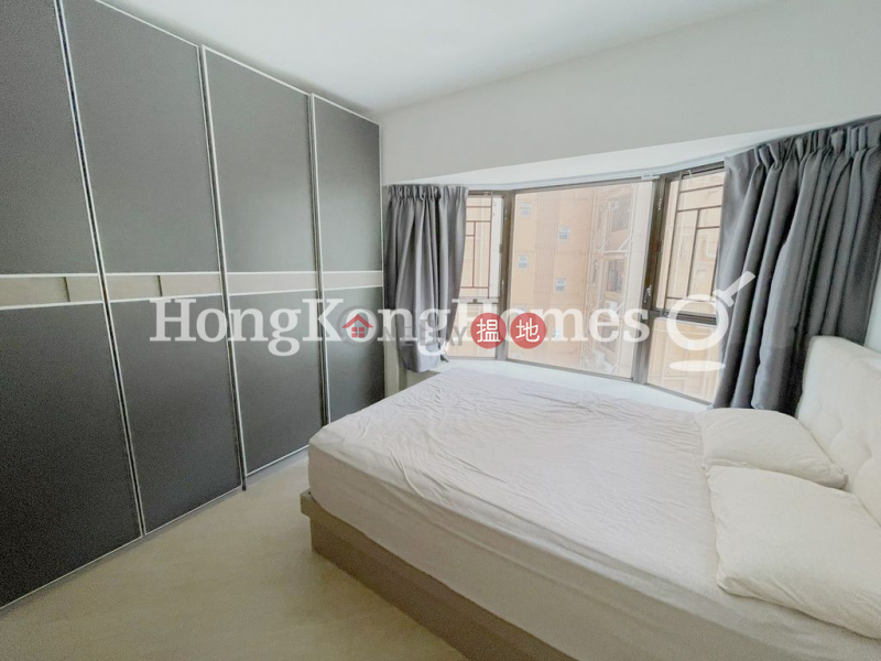 2 Bedroom Unit at Euston Court | For Sale | 6 Park Road | Western District, Hong Kong Sales, HK$ 12M