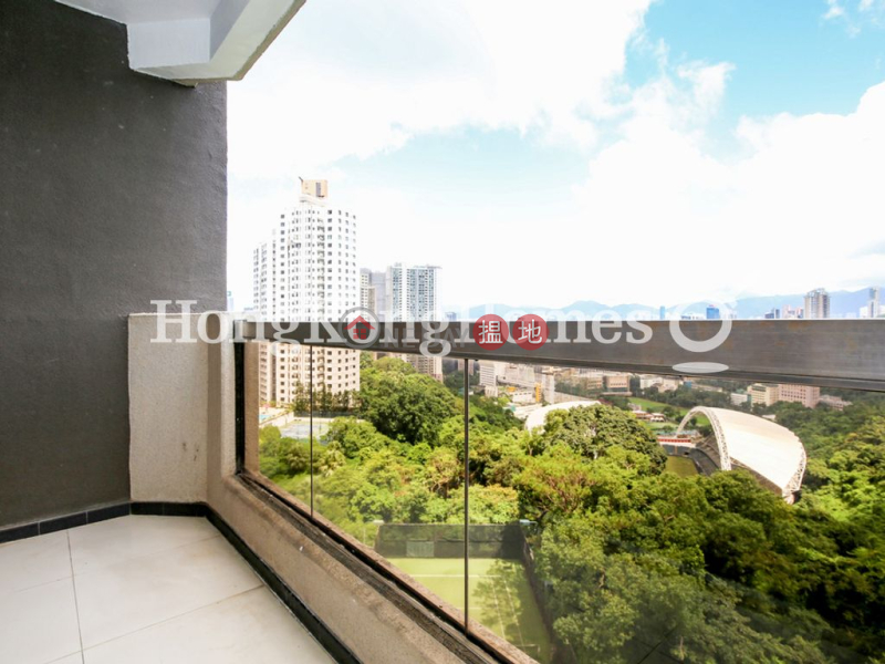 Broadwood Park, Unknown Residential, Sales Listings HK$ 90M