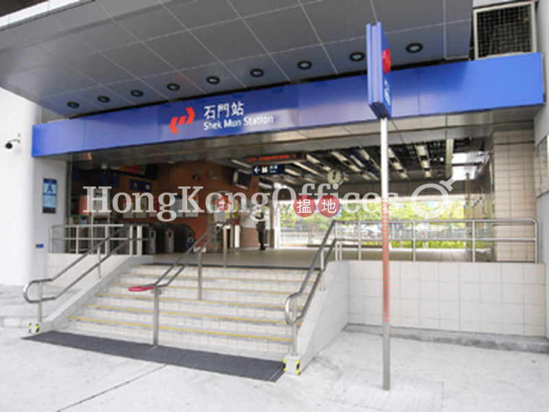 Property Search Hong Kong | OneDay | Industrial | Rental Listings Industrial Unit for Rent at Corporation Park