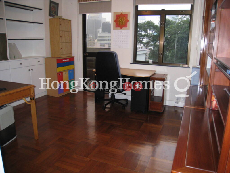 HK$ 37.5M United Mansion | Eastern District, 3 Bedroom Family Unit at United Mansion | For Sale