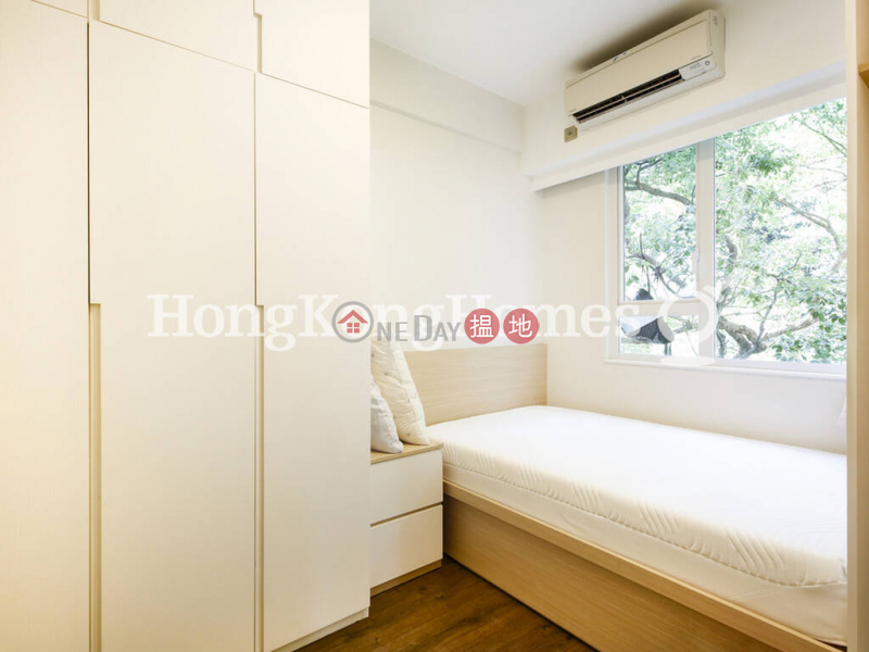 Morengo Court, Unknown, Residential Rental Listings | HK$ 43,000/ month