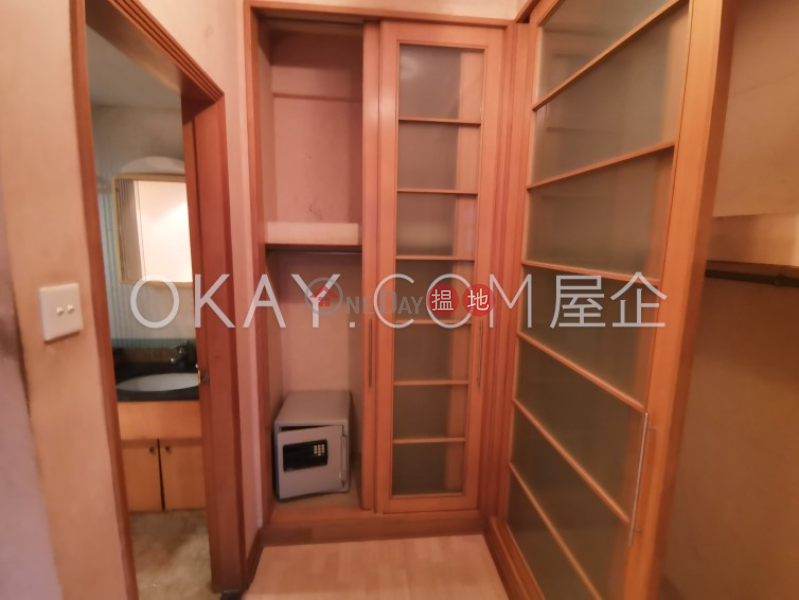 HK$ 11.5M Paterson Building Wan Chai District Unique 2 bedroom in Causeway Bay | For Sale